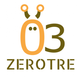 Zerotre